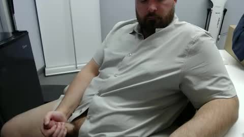 John online show from December 18, 2024, 3:26 am