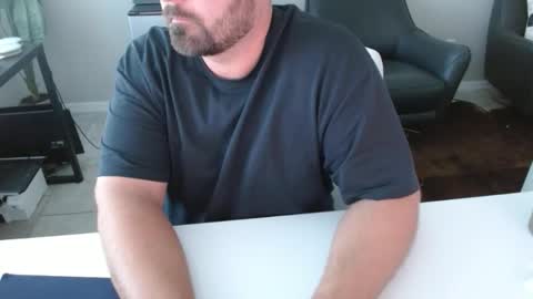 John online show from April 9, 2026, 2:55 pm