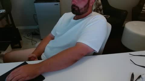 John online show from April 14, 2026, 3:18 pm