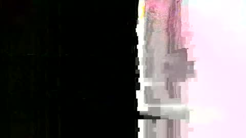 John online show from June 7, 2026, 7:39 pm