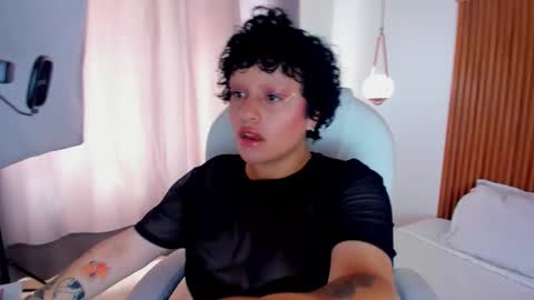 alaska online show from November 13, 2025, 5:45 pm