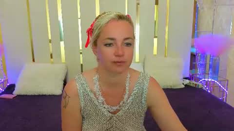 alaska_si online show from June 16, 2026, 5:21 am