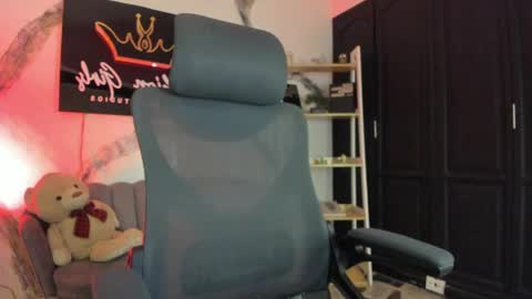 Alaska online show from April 6, 2026, 4:46 am