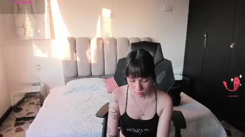 Alaska online show from July 21, 2026, 10:56 pm
