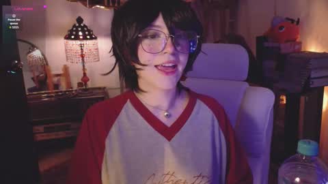 Snapshot of alaskagrace chatting on September 16, 2025, 3:40 am Alaska Grace online show from September 16, 2025, 3:40 am