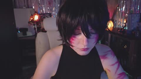 Alaska Grace       online show from February 10, 2026, 3:21 am