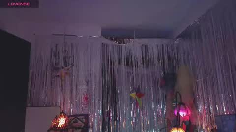 Alaska Grace       online show from February 24, 2026, 4:43 am