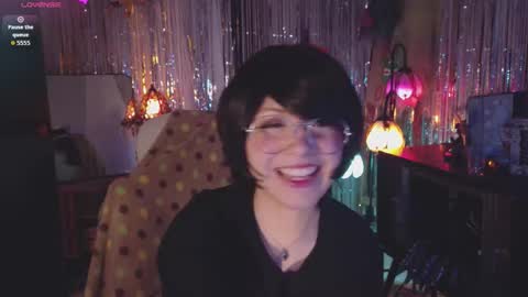 Alaska Grace       online show from March 14, 2026, 3:34 am