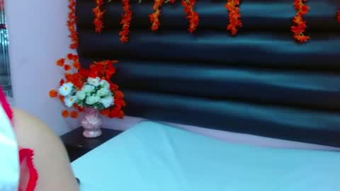 AlaSmith  online show from January 14, 2025, 2:29 am