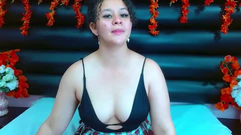 AlaSmith  online show from January 14, 2025, 5:30 am