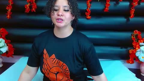 AlaSmith  online show from January 15, 2025, 5:19 am