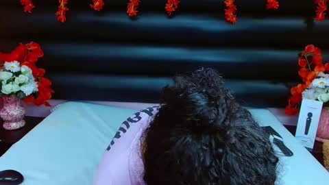 AlaSmith  online show from February 4, 2025, 1:56 am