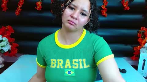 AlaSmith  online show from February 4, 2025, 4:59 am