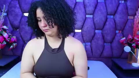 AlaSmith  online show from July 2, 2026, 2:33 am