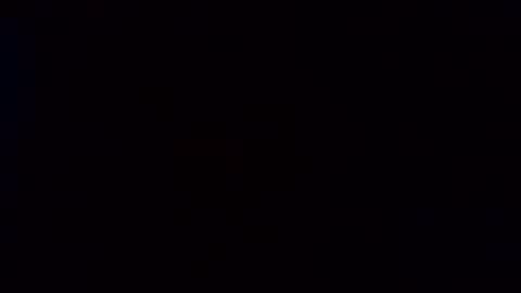 Snapshot of alaxcee chatting on February 2, 2025, 5:53 am alaxcee online show from February 2, 2025, 5:53 am