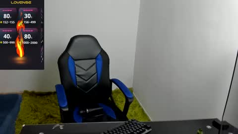 Alaya online show from February 14, 2025, 6:19 pm