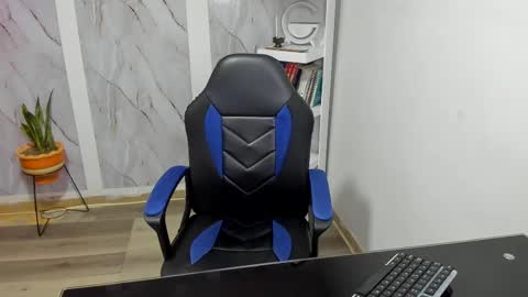 Alaya online show from September 30, 2025, 2:11 pm