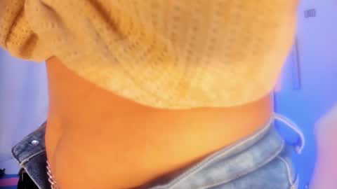 alba online show from February 11, 2026, 11:54 pm