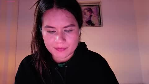 alba_toro535670 online show from March 16, 2026, 12:09 pm