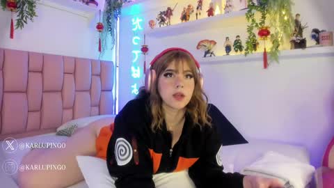 albaandthayron online show from February 12, 2025, 12:01 pm