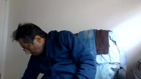 Snapshot of albalchal1973 chatting on June 25, 2026, 2:55 am albalchal1973 online show from June 25, 2026, 2:55 am