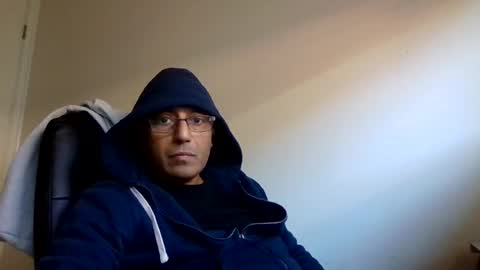 Snapshot of albalchal1973 chatting on July 20, 2026, 11:29 pm albalchal1973 online show from July 20, 2026, 11:29 pm