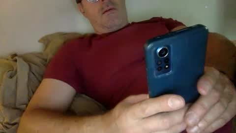 albandant online show from May 10, 2026, 1:38 pm