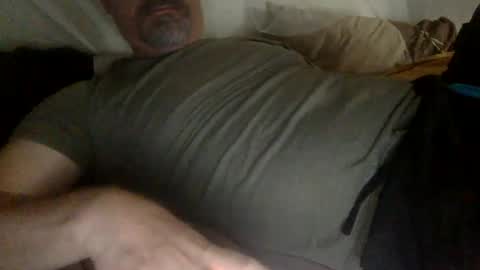 albandant online show from June 16, 2026, 9:56 am