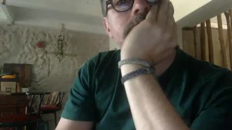albandant online show from June 30, 2026, 8:04 am