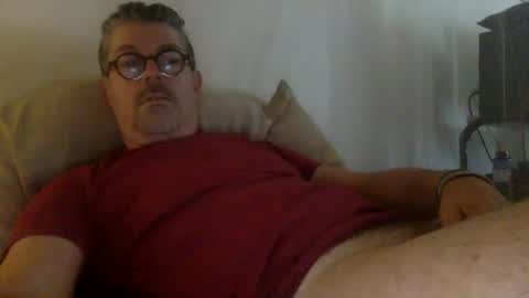 albandant online show from July 5, 2026, 12:56 pm