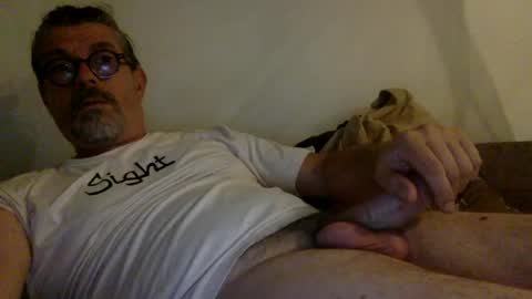 albandant online show from July 21, 2026, 8:55 pm