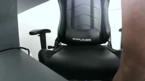 albanianking07 online show from January 19, 2025, 7:58 pm