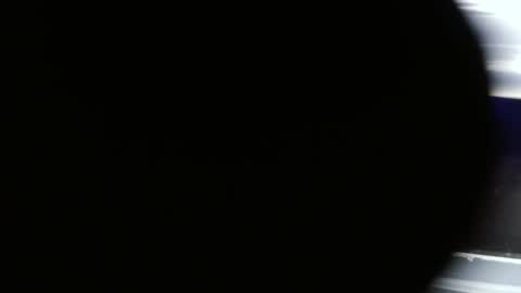 albanianking07 online show from January 24, 2025, 3:13 pm