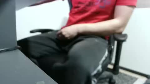 albanianking07 online show from January 24, 2025, 9:15 pm