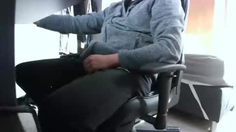 albanianking07 online show from November 1, 2025, 11:56 am