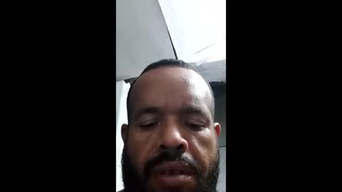 albeiro70790 online show from May 26, 2026, 6:53 am