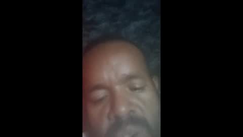 albeiro70790 online show from June 3, 2026, 1:41 am