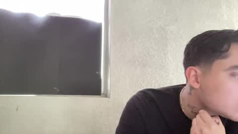 Snapshot of alber753713 chatting on June 2, 2026, 6:21 pm alber753713 online show from June 2, 2026, 6:21 pm