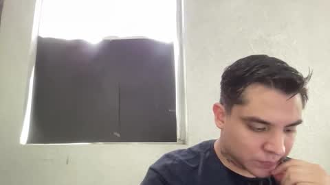 Snapshot of alber753713 chatting on June 8, 2026, 7:03 pm alber753713 online show from June 8, 2026, 7:03 pm