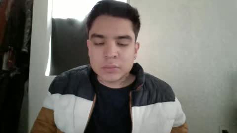 Snapshot of alber753713 chatting on June 9, 2026, 5:46 pm alber753713 online show from June 9, 2026, 5:46 pm