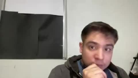 Snapshot of alber753713 chatting on June 13, 2026, 3:48 am alber753713 online show from June 13, 2026, 3:48 am