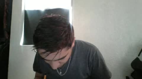 Snapshot of alber753713 chatting on June 22, 2026, 7:44 pm alber753713 online show from June 22, 2026, 7:44 pm
