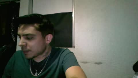 Snapshot of alber753713 chatting on June 23, 2026, 7:50 am alber753713 online show from June 23, 2026, 7:50 am