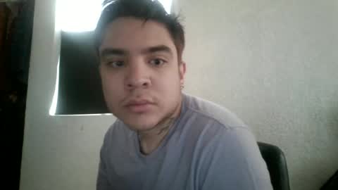 Snapshot of alber753713 chatting on June 29, 2026, 5:35 pm alber753713 online show from June 29, 2026, 5:35 pm