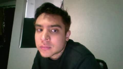 Snapshot of alber753713 chatting on July 1, 2026, 12:23 am alber753713 online show from July 1, 2026, 12:23 am