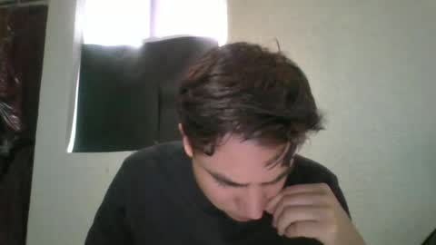 Snapshot of alber753713 chatting on July 1, 2026, 1:13 pm alber753713 online show from July 1, 2026, 1:13 pm