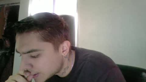 Snapshot of alber753713 chatting on July 2, 2026, 9:21 pm alber753713 online show from July 2, 2026, 9:21 pm