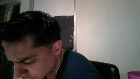 Snapshot of alber753713 chatting on July 30, 2026, 1:59 am alber753713 online show from July 30, 2026, 1:59 am