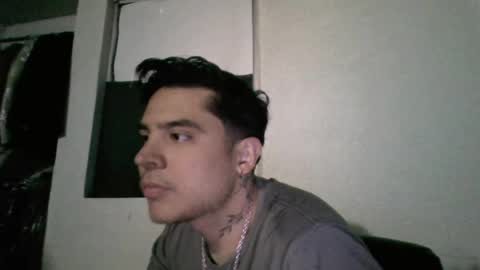 Snapshot of alber753713 chatting on August 1, 2026, 5:29 am alber753713 online show from August 1, 2026, 5:29 am