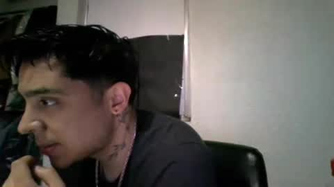 Snapshot of alber753713 chatting on August 2, 2026, 1:15 am alber753713 online show from August 2, 2026, 1:15 am